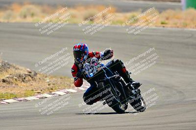 media/Mar-08-2025-Classic Track Day (Sat) [[6e74c245ee]]/Group 3/Session 2 (Turn 4)/